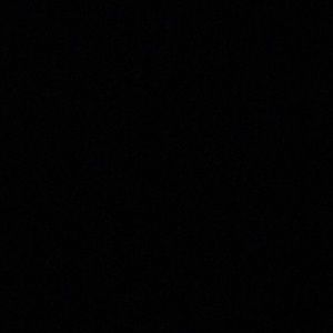 Meet your Posher, Eemma